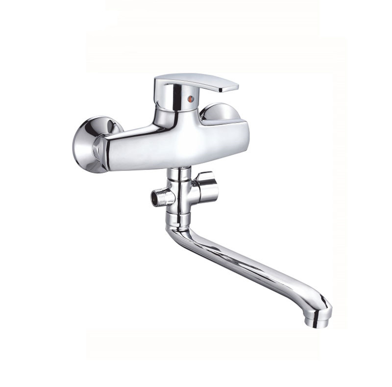 Shower Faucet KM2184