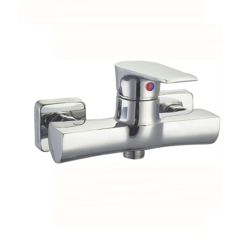 Shower Faucet KM2166