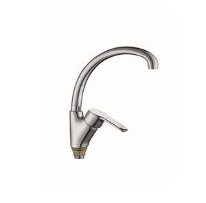 Kitchen Faucet KM2009