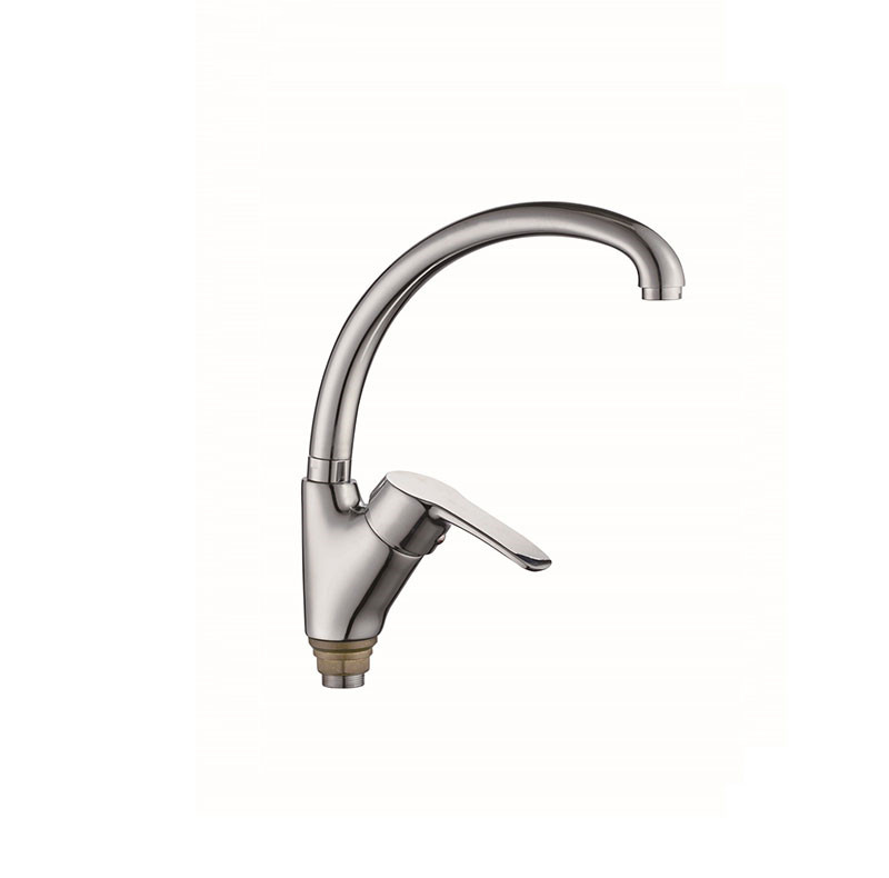 Kitchen Faucet KM2009