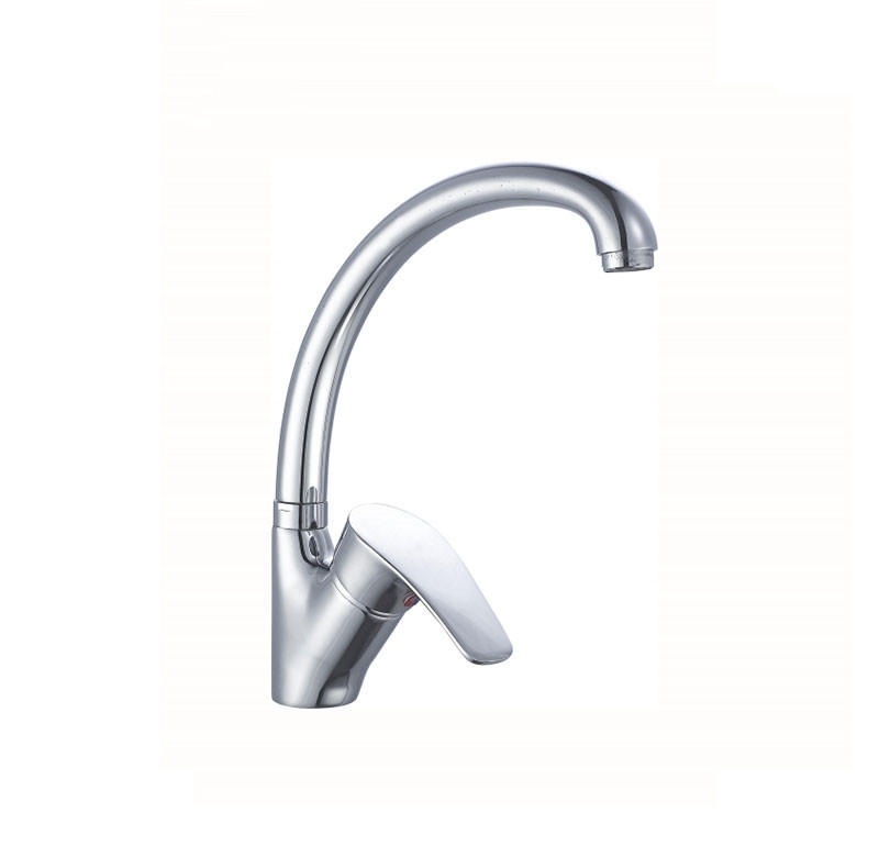 Kitchen Faucet KM2079