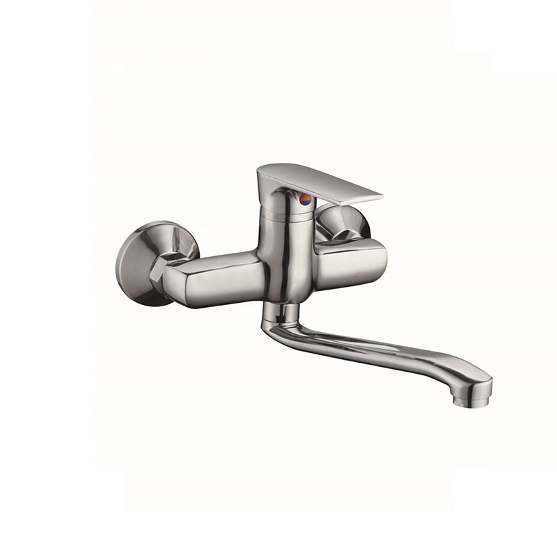 Wall Sink Mixer KM1854