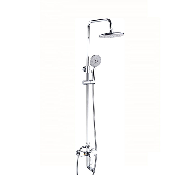 Shower Set KM3103
