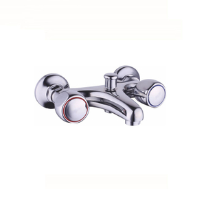 Bath Faucet KM6136