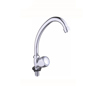 Basin Faucet KM6139