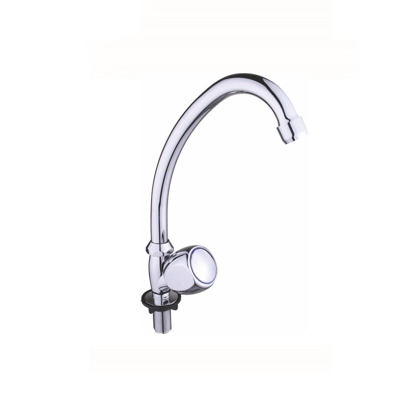 Basin Faucet KM6139