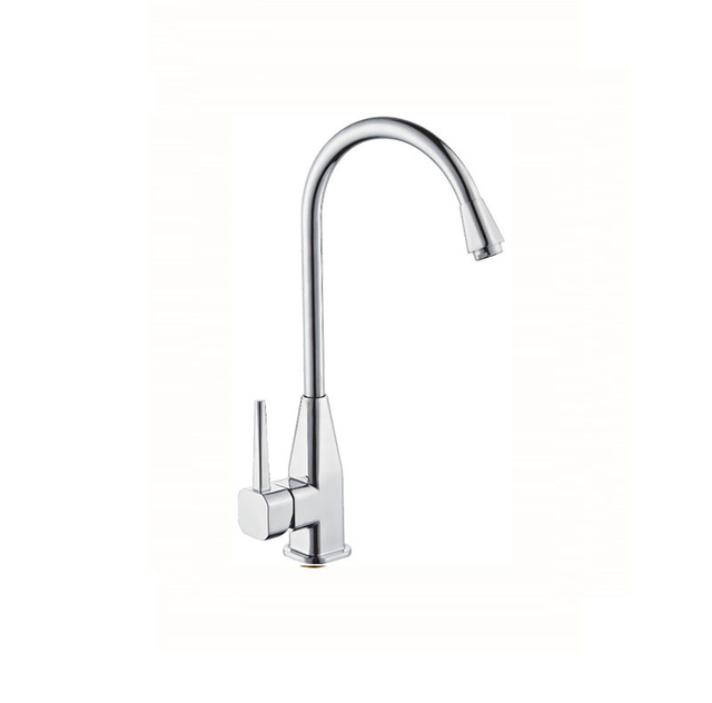 Kitchen Faucet KM1996