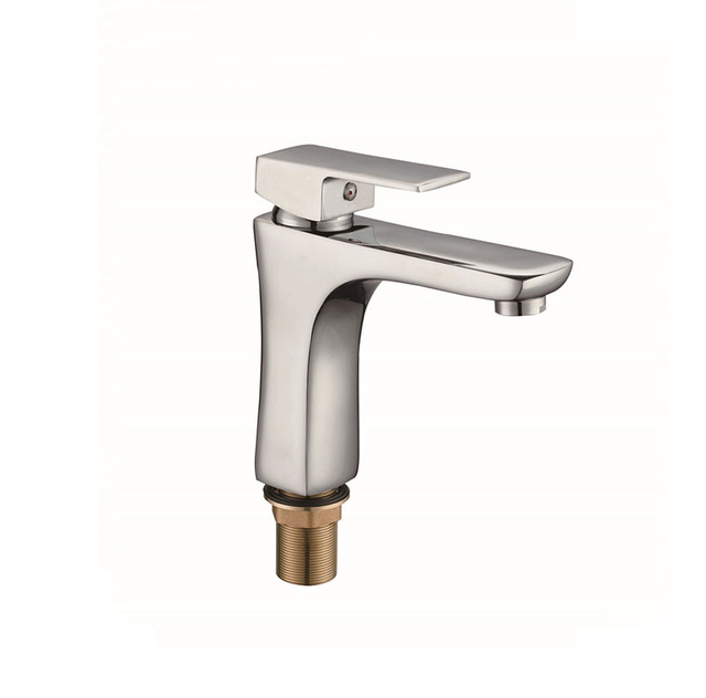 Basin Mixer Tap KM1980