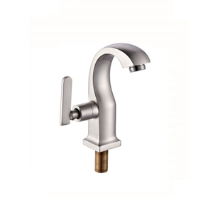 Toilet Basin Mixer KM103
