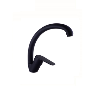 Kitchen Faucet KM1179