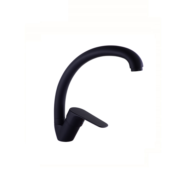 Kitchen Faucet KM1179