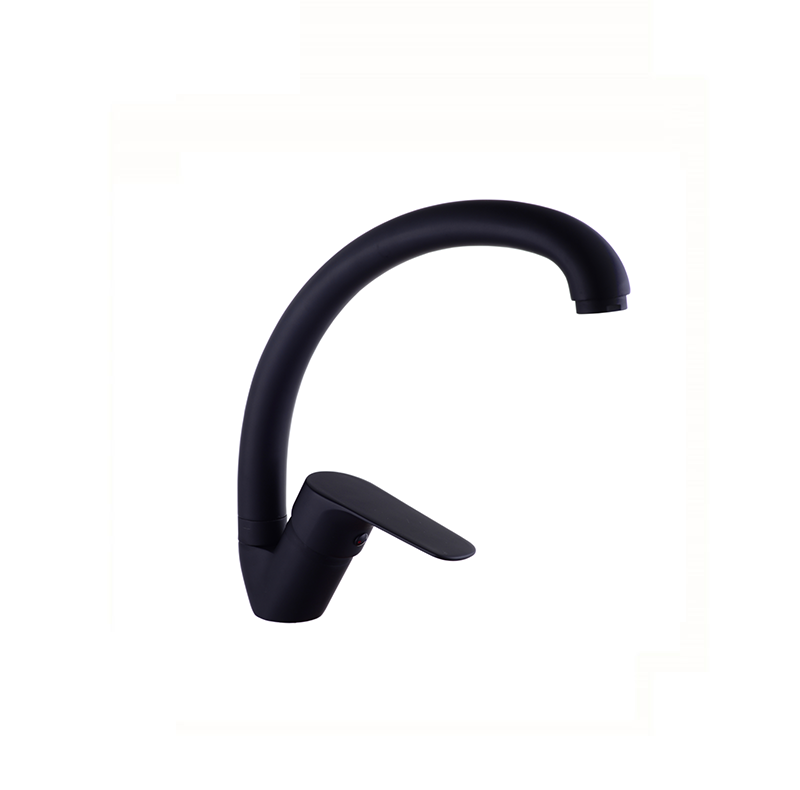 Kitchen Faucet KM1179