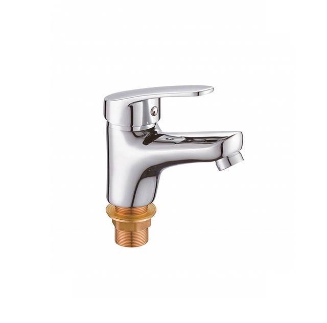 Wash Basin Mixer KM1901
