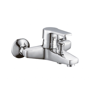 Bath Faucet KM2015