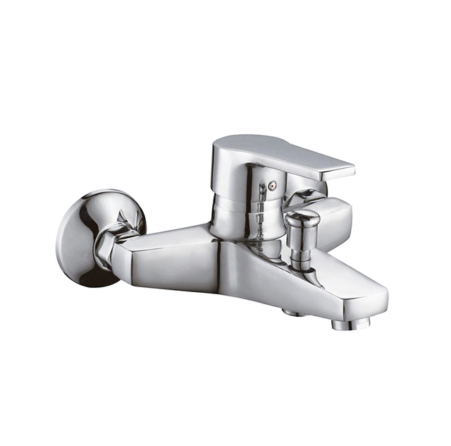Bath Faucet KM2015