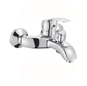 Bath Faucet KM2205
