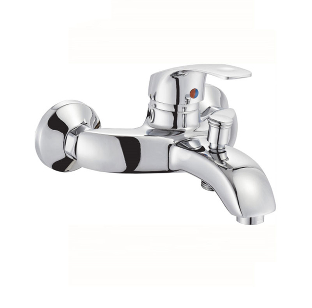 Bath Faucet KM2205
