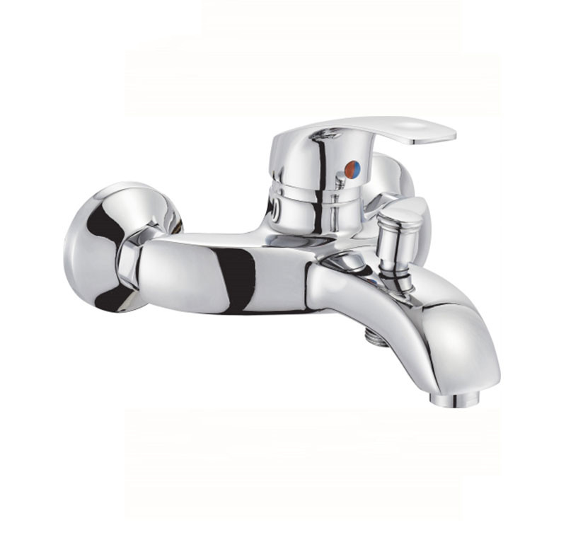 Bath Faucet KM2205
