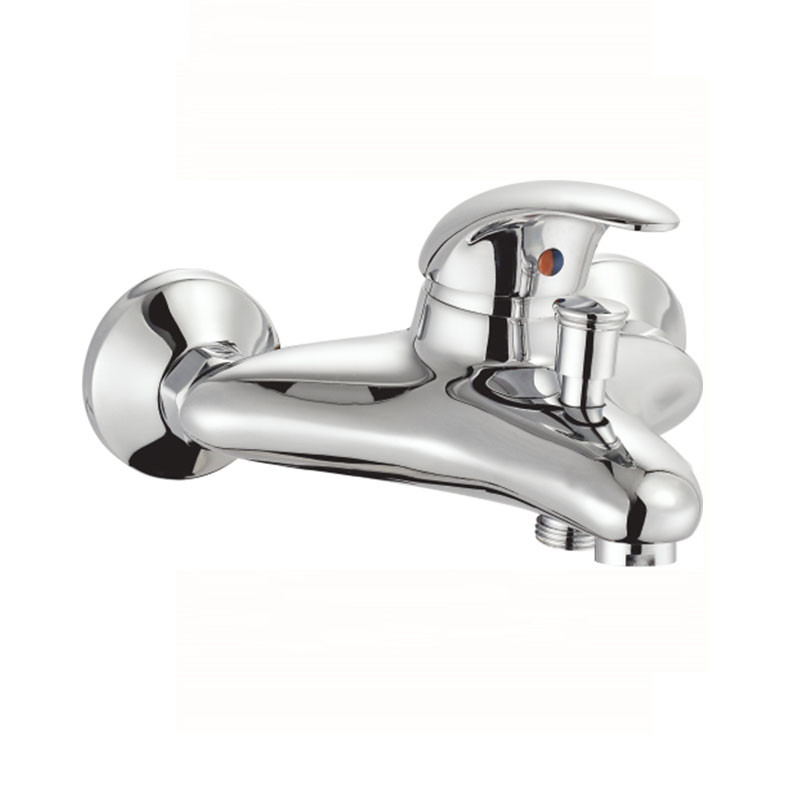 Wash Basin Mixer KM2151