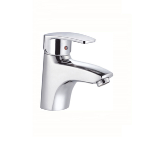 Basin Faucet KM2181