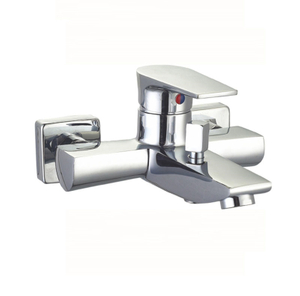 Bath Faucet KM2165