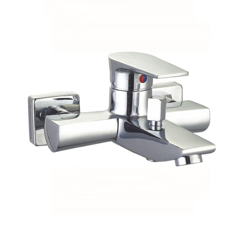 Bath Faucet KM2165