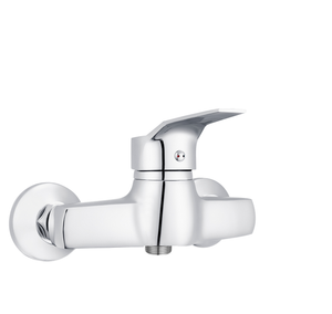 Shower Faucet KM2252 