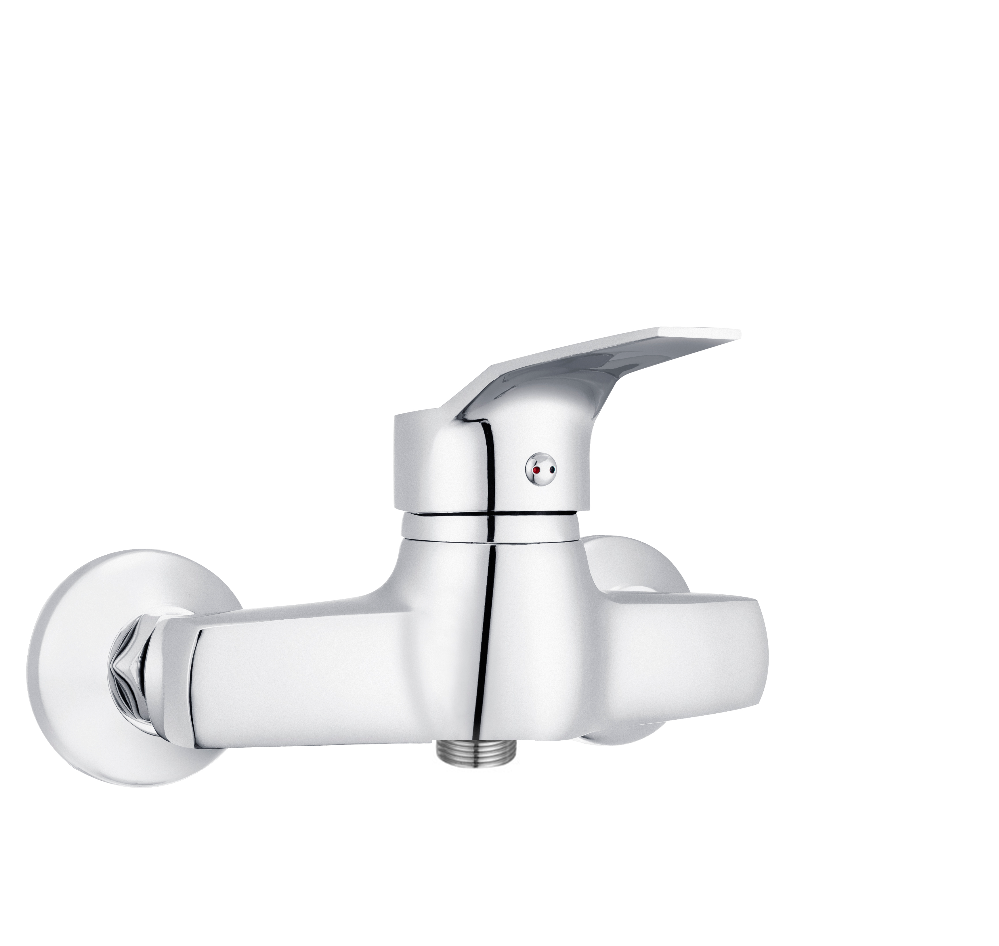 Shower Faucet KM2252 