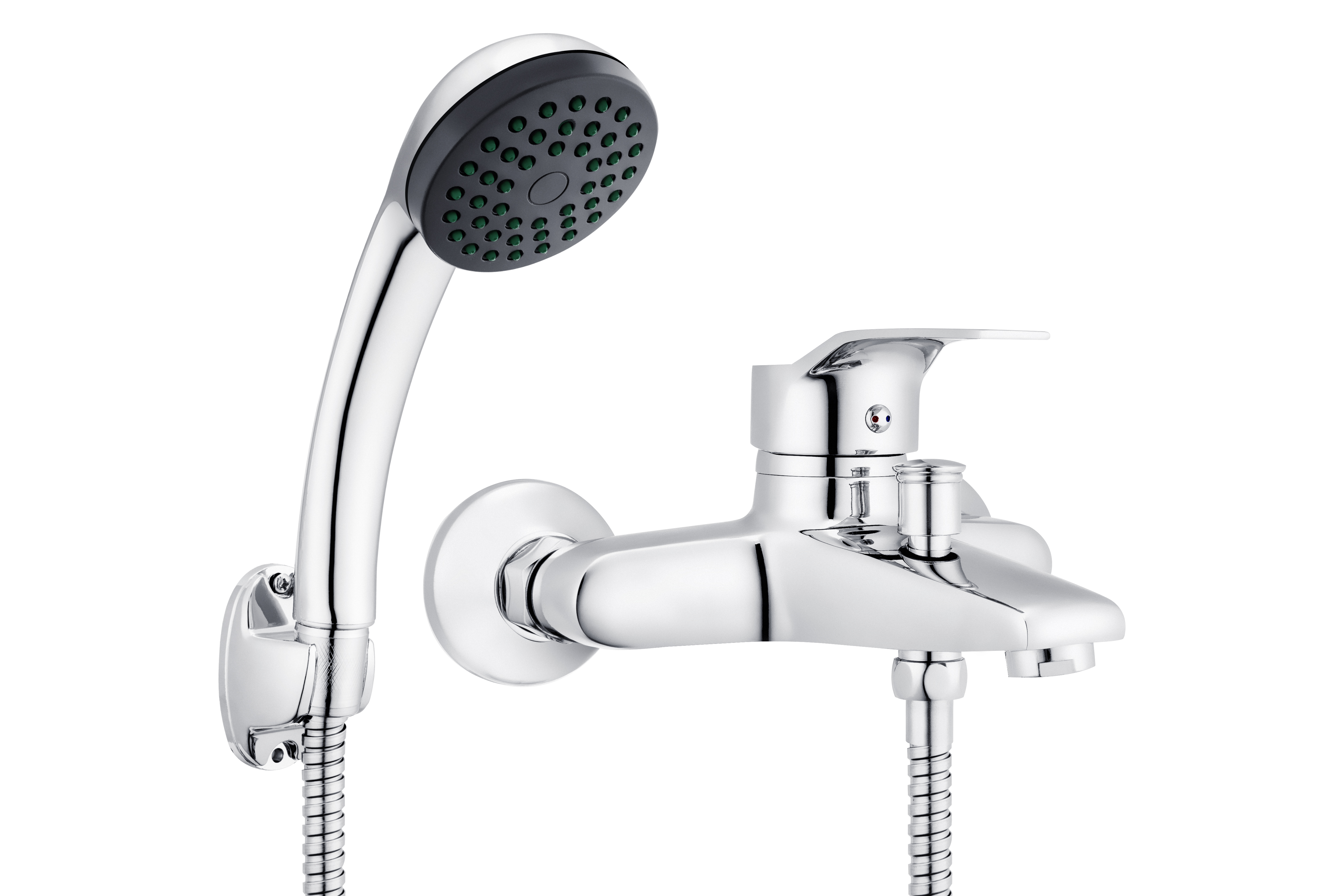 Bath Faucet KM2255 New
