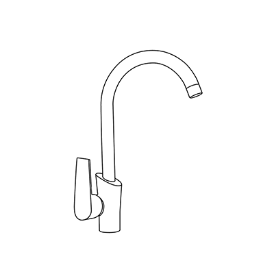 KITCHEN FAUCETS.png
