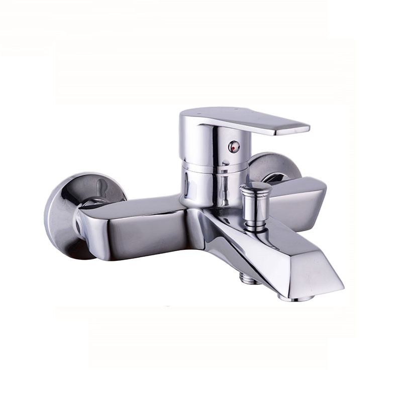 Bath faucet KM1131