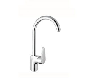 Kitchen faucet KM1114