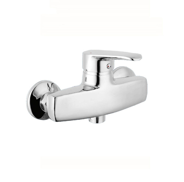 Shower Faucet KM1115