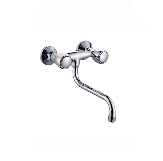 Bath Faucet KM6134