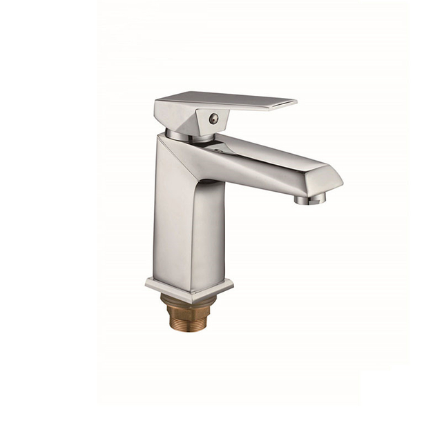Bathroom Basin Mixer Tap KM1981