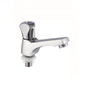 Toilet Basin Faucet KM105