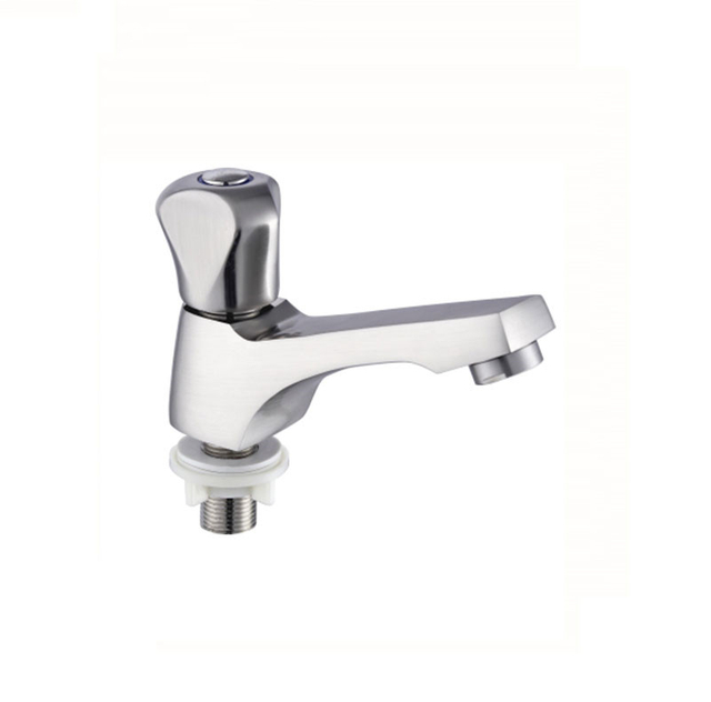 Toilet Basin Faucet KM105