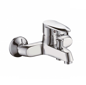 Bath Faucet KM1955 