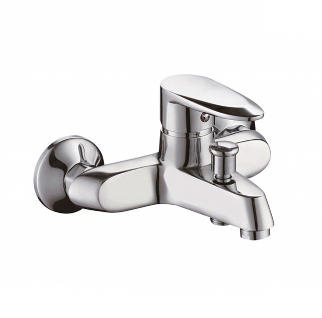 Bath Faucet KM1955 