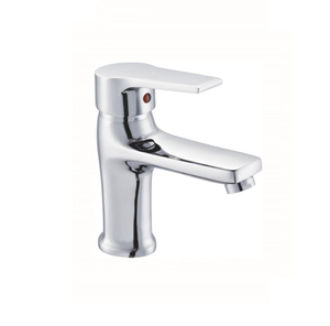 Basin Faucet KM2221