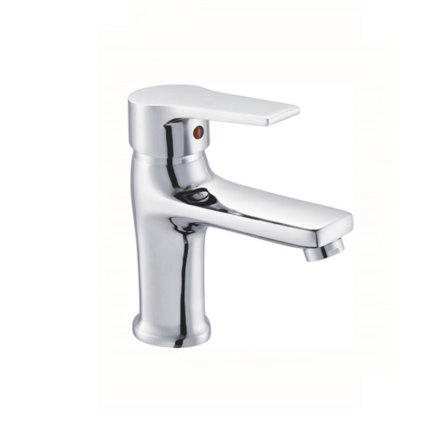 Basin Faucet KM2221