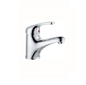 Basin Faucet KM2171