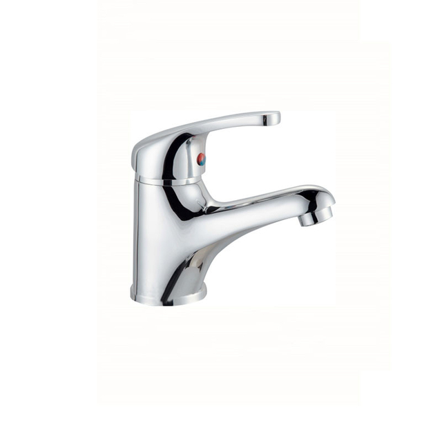 Basin Faucet KM2171
