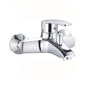 Bath Faucet KM2185