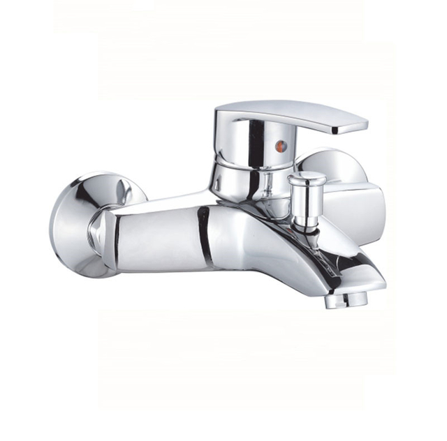 Bath Faucet KM2185