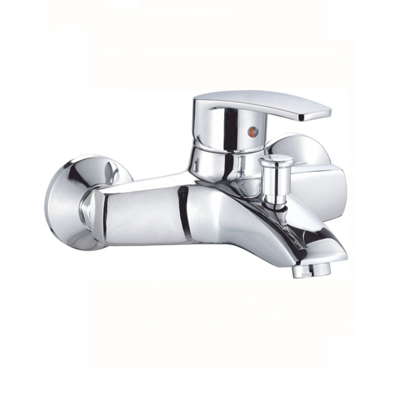 Bath Faucet KM2185