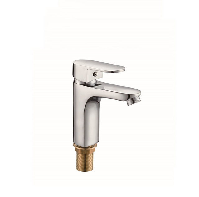 Wash Basin Mixer KM1961