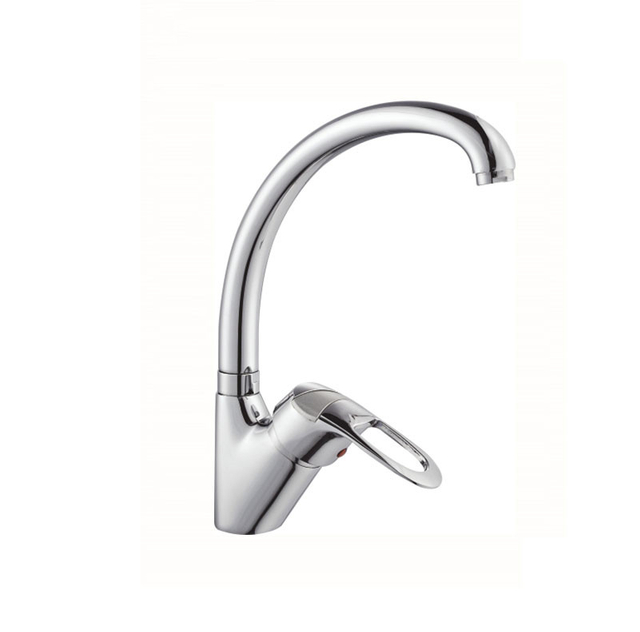Kitchen mixer water faucets KM2099