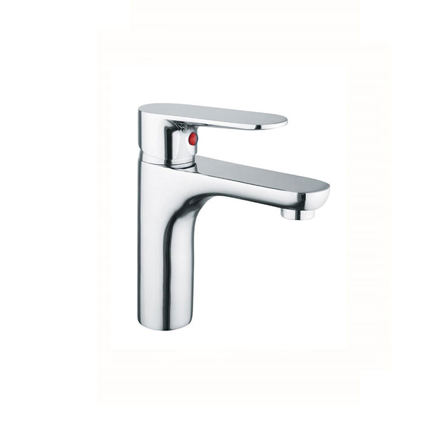 Wash Basin Mixer KM2101