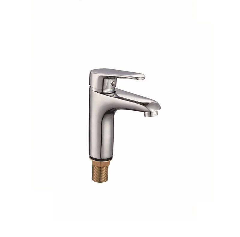 Wash Basin Mixer KM1811